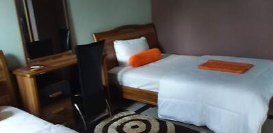 Shine Resort Hotel