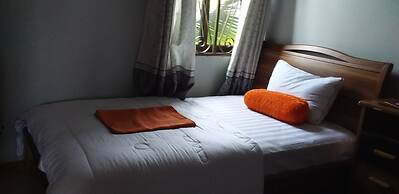 Shine Resort Hotel