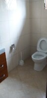 Shine Resort Hotel