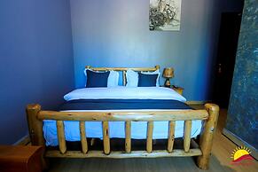 Shine Resort Hotel