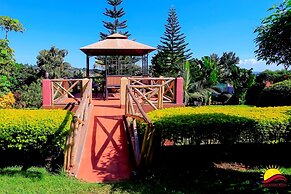 Shine Resort Hotel