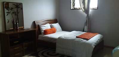 Shine Resort Hotel