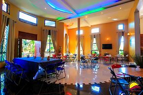 Shine Resort Hotel