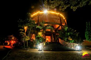 Shine Resort Hotel
