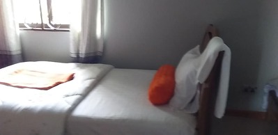 Shine Resort Hotel