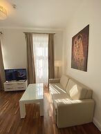Steiner Residences Vienna Taborstrasse