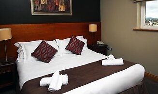 Ashford Court Boutique Hotel
