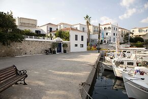 Villa Piou