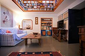 Villa Piou