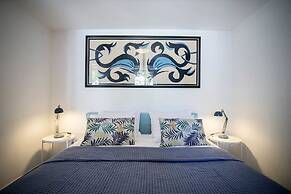 Villa Piou