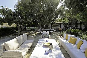 Villa Piou