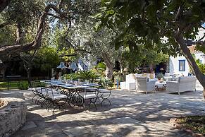 Villa Piou