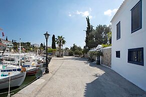 Villa Piou