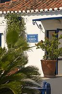 Villa Piou