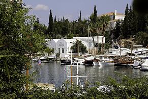 Villa Piou