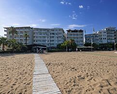 Seymen Hotel