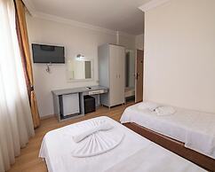 Seymen Hotel