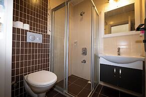 Seymen Hotel