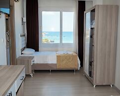 Seymen Hotel