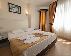 Seymen Hotel