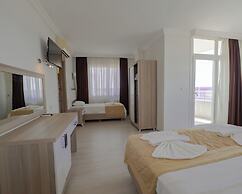 Seymen Hotel