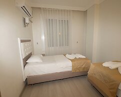 Seymen Hotel