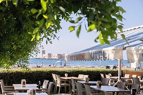 Seymen Hotel