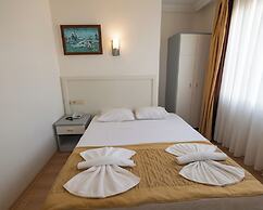 Seymen Hotel