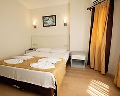 Seymen Hotel