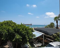 Seymen Hotel