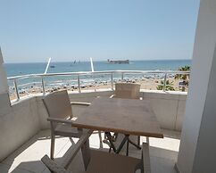 Seymen Hotel