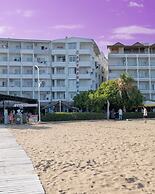 Seymen Hotel