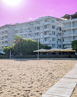 Seymen Hotel