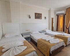 Seymen Hotel