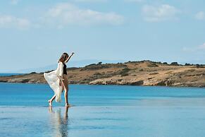 METT Hotel & Beach Resort Bodrum