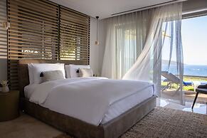 METT Hotel & Beach Resort Bodrum