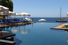 METT Hotel & Beach Resort Bodrum