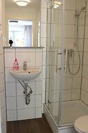 Pforzheim Ferienhaus 24-7