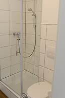 Pforzheim Ferienhaus 24-7