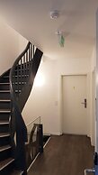 Pforzheim Ferienhaus 24-7