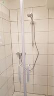 Pforzheim Ferienhaus 24-7