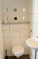 Pforzheim Ferienhaus 24-7