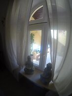 Le Stanze del Borgo
