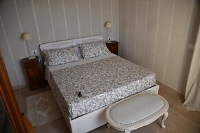 Le Stanze del Borgo