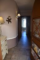 Le Stanze del Borgo