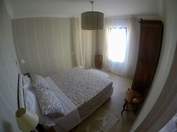 Le Stanze del Borgo