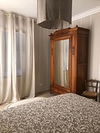 Le Stanze del Borgo
