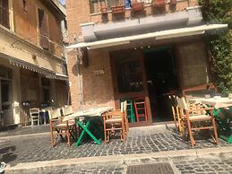 Le Stanze del Borgo