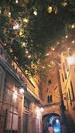Le Stanze del Borgo