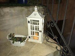 B&b Il Cortile